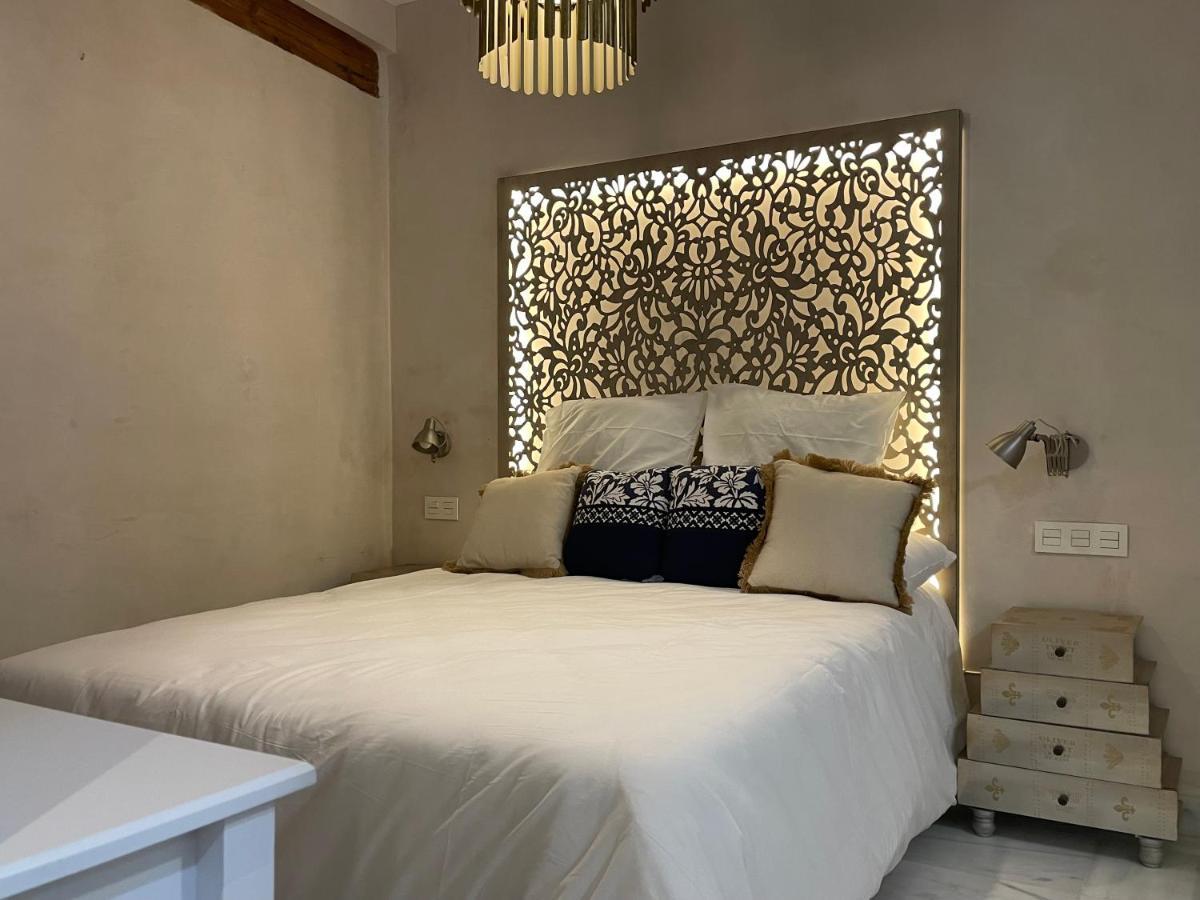 Appartement Adriano